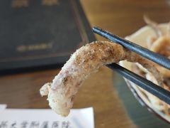 -福利来酒店(泺源大街店)
