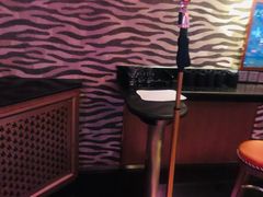 -纯K(打浦桥店)