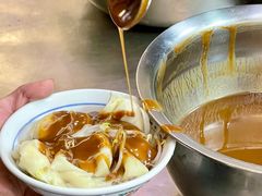 -合意桐坑牛肉粿·鲜牛肉火锅(嵩山总店)