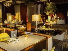 -三利音·浦之舟(滨江大道店)