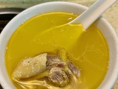 -大口潮边炉中餐火锅