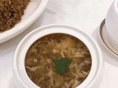 -乾隆美食·本帮菜(黄河路店)