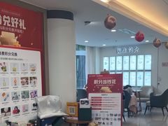 -合众齿科高难度矫正·种植·儿牙中心(望京总院)