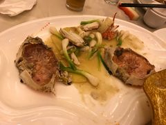 -外沙疍家棚酒楼
