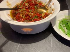 -江南里·新浙菜(苏州大悦城店)
