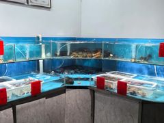 -王大厨·海鲜·家常菜