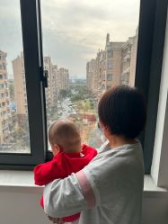-馨月汇·一悦馨香月子中心(前滩店)