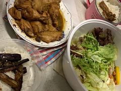 -好嫂子(五里坨店)