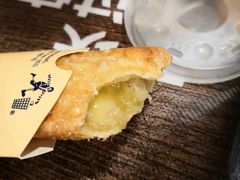 -麦当劳(合肥之心城店)