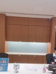 点击看大图 -重庆安琪儿妇产医院-妇幼保健联盟医院