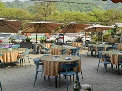 -九寨沟石锅鱼(沣峪口二十年店)