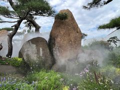 -罗红摄影艺术馆