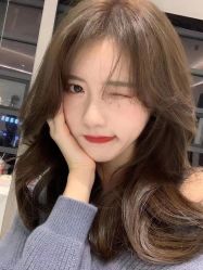 -17.壹柒·美学高定空间