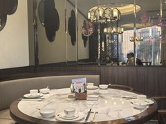 -同湘会馆(粤垦路店)