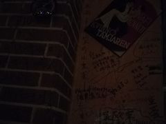 -Helens海伦司小酒馆(复旦大学店)