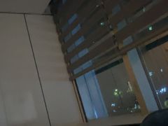 -懂生足疗SPA·康怡(天河北店)