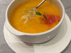 -品粹徽园·家常安徽菜