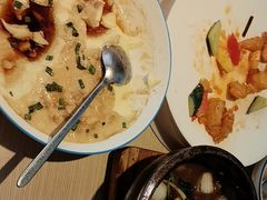 -吴氏老妈·23年家常菜(古城店)