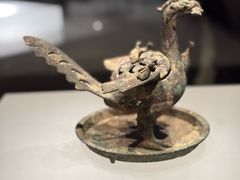 -临沂市博物馆
