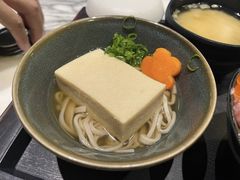 -家贺屋刺身寿司专门店