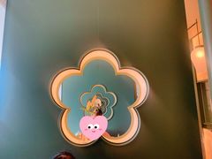 -潮上潮(南中环店)