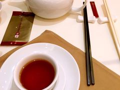 -利苑酒家(北角店)