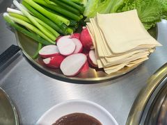 -炉队长·齐齐哈尔家庭烤肉(马家堡店)