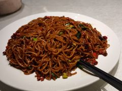 -云境岁月(象湖店)