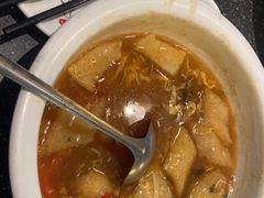 -王庄阿咪海鲜大排档(象园店)
