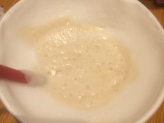 -COSTA COFFEE(吴江路店)