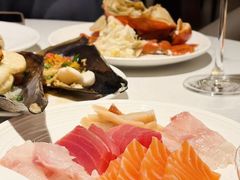 -麓湖国际水疗