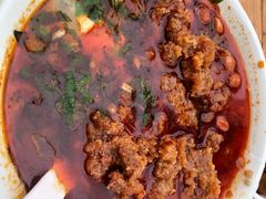 -豆相识•九九豆腐脑(牛咡桥店)