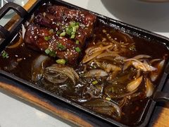 -上下九广州菜馆(锦业路店)