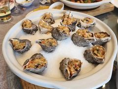 -海景壹号大酒店(惠钱路店)