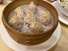-王宝和酒家(黄浦店)