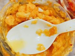 -小高后安粉餐厅(解放四路店)