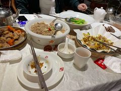-味可道美食坊(福基路店)