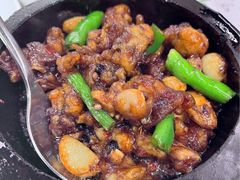 -桂满陇·锦绣江南(益田广场店)