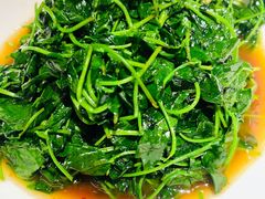 -阿明小菜·海鲜·上海菜(梅陇店)