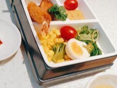 -味千拉面(双井店)