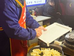 -桂萍特色牛筋牛杂(长堤街总店)