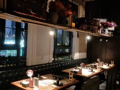 -手选潮汕鲜活牛肉火锅(二七广场店)