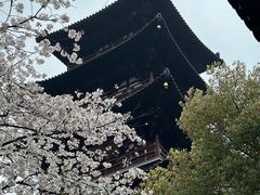 -寒山寺