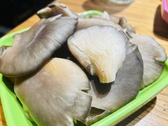 -四喜小胖·北京涮肉(五道营店)