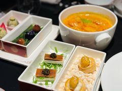 -解香楼(八盘岭路店)