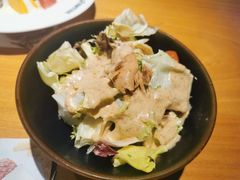 -斗牛士牛排(南京东路店)