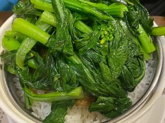 -仁信双皮奶(庙前直街店)