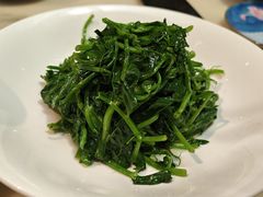 -范家小馆·四代传承烤鸭店(紫竹桥店)