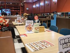 -宏状元现熬粥·京味菜(三里河店)