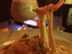 -AClub餐吧(富华里店)